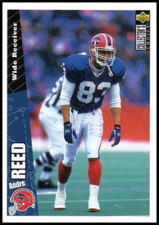 96CC 81 Andre Reed.jpg